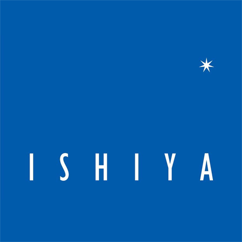 石屋製菓株式会社