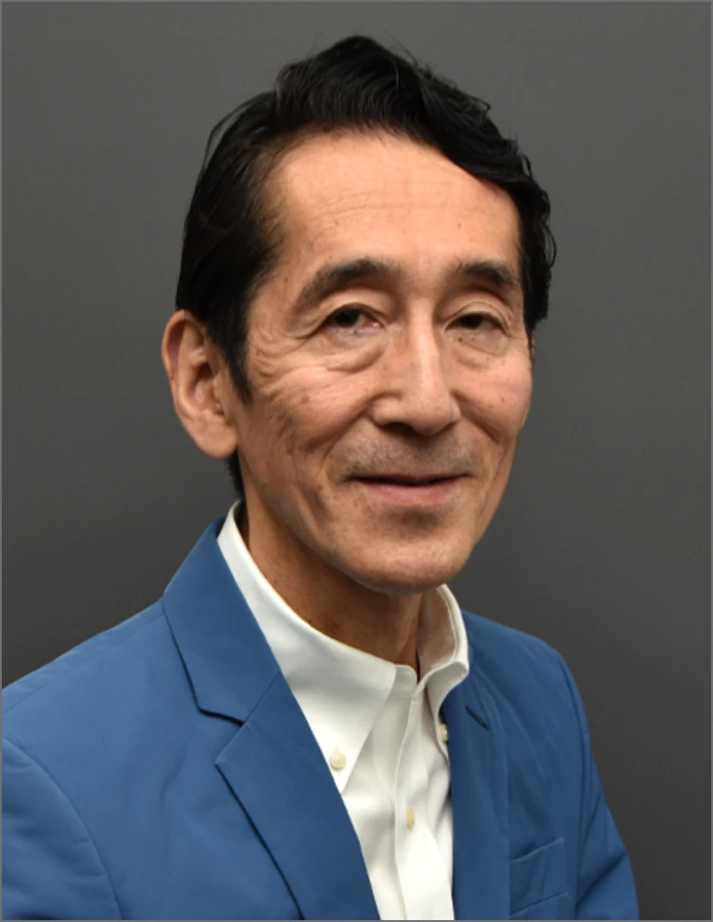 一條 和生 氏