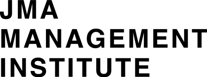 JMA MANAGEMENT INSTITUTE