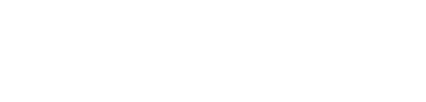 JMI EMC Logo