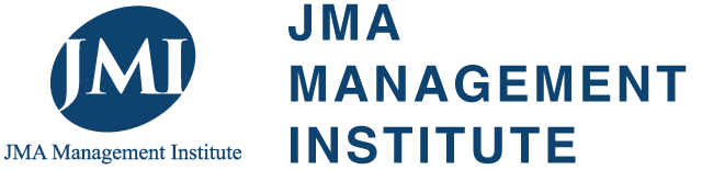 長期選抜型・次世代経営幹部育成研修のJMAマネジメント・インスティチュート（JMI）