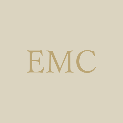 部長のためのエグゼクティブ・マネジメントコース（EMC）